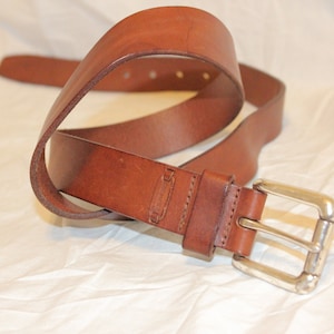 Daniel cremieux jeans 2025