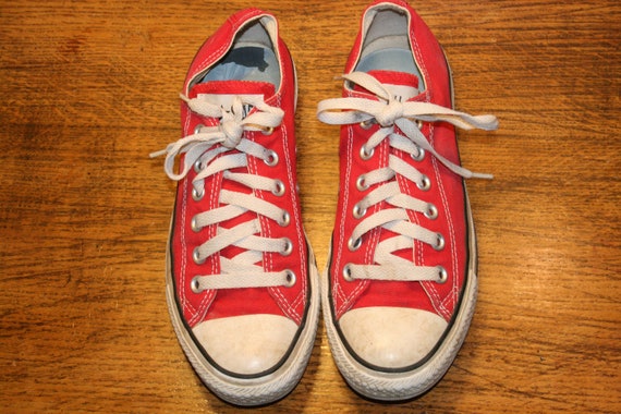 Converse kurt cobain clearance uomo