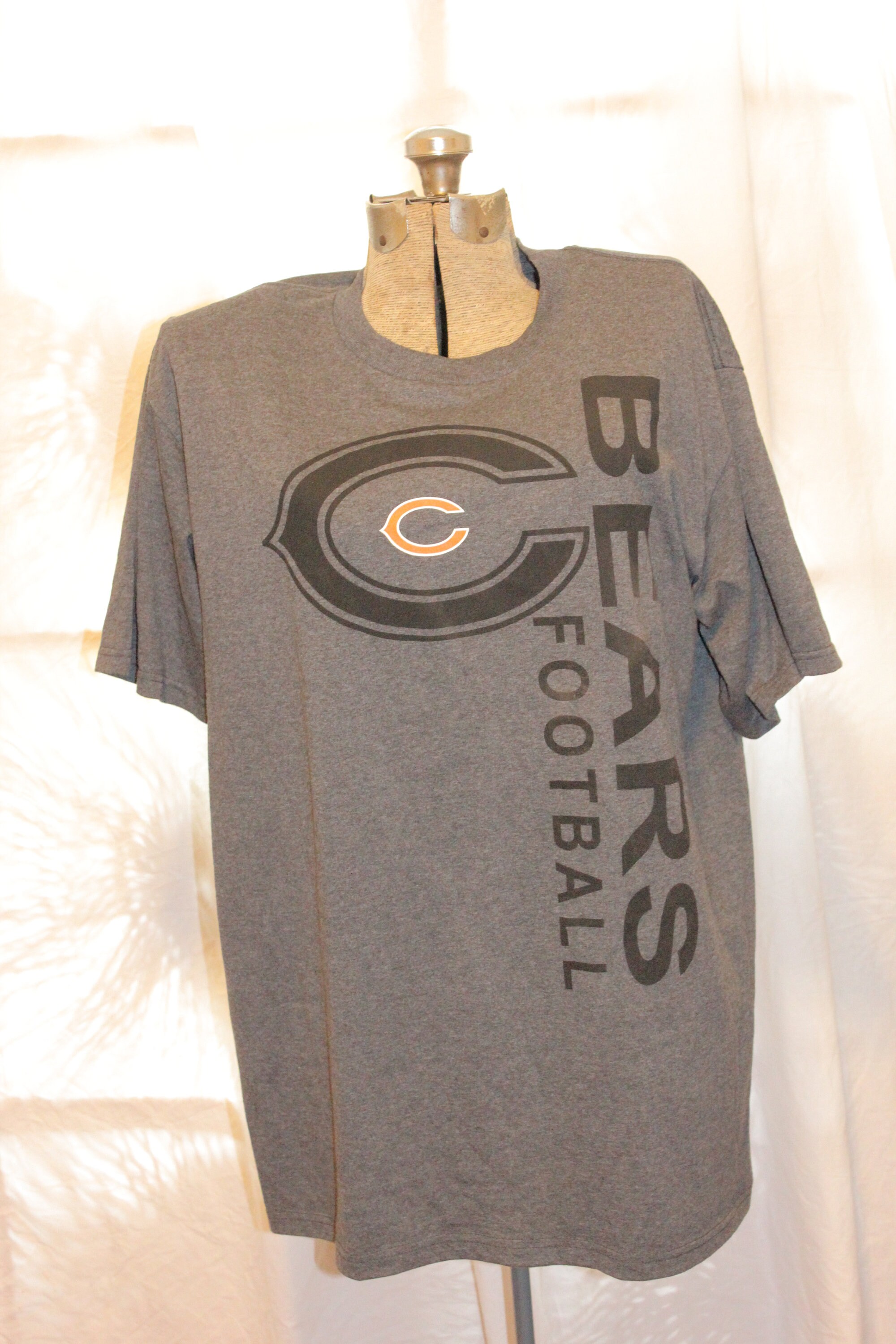 CHICAGO BEARS Shirtchicago Bears Shirt 