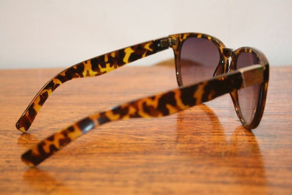 VINTAGE SUNGLASSES WOMEN,vintage sunglasses for s… - image 6