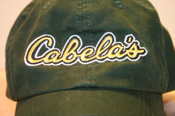 CABELAS MINIMALIST Cap,cabelas Hat,cabelas,cabelas Cap,minimalist  Cap,minimalist Hat,sporty Cap,women Fishing Cap,women Hunting Cap,sport -   Israel
