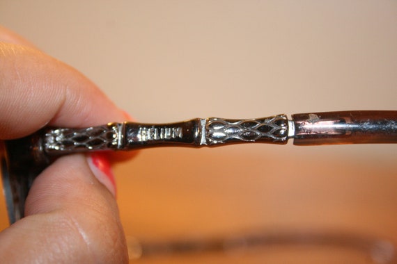 vintage sunglasses women,vintage sunglasses,vinta… - image 5