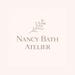 Nancy Wheeler