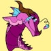 Allie Fusco
