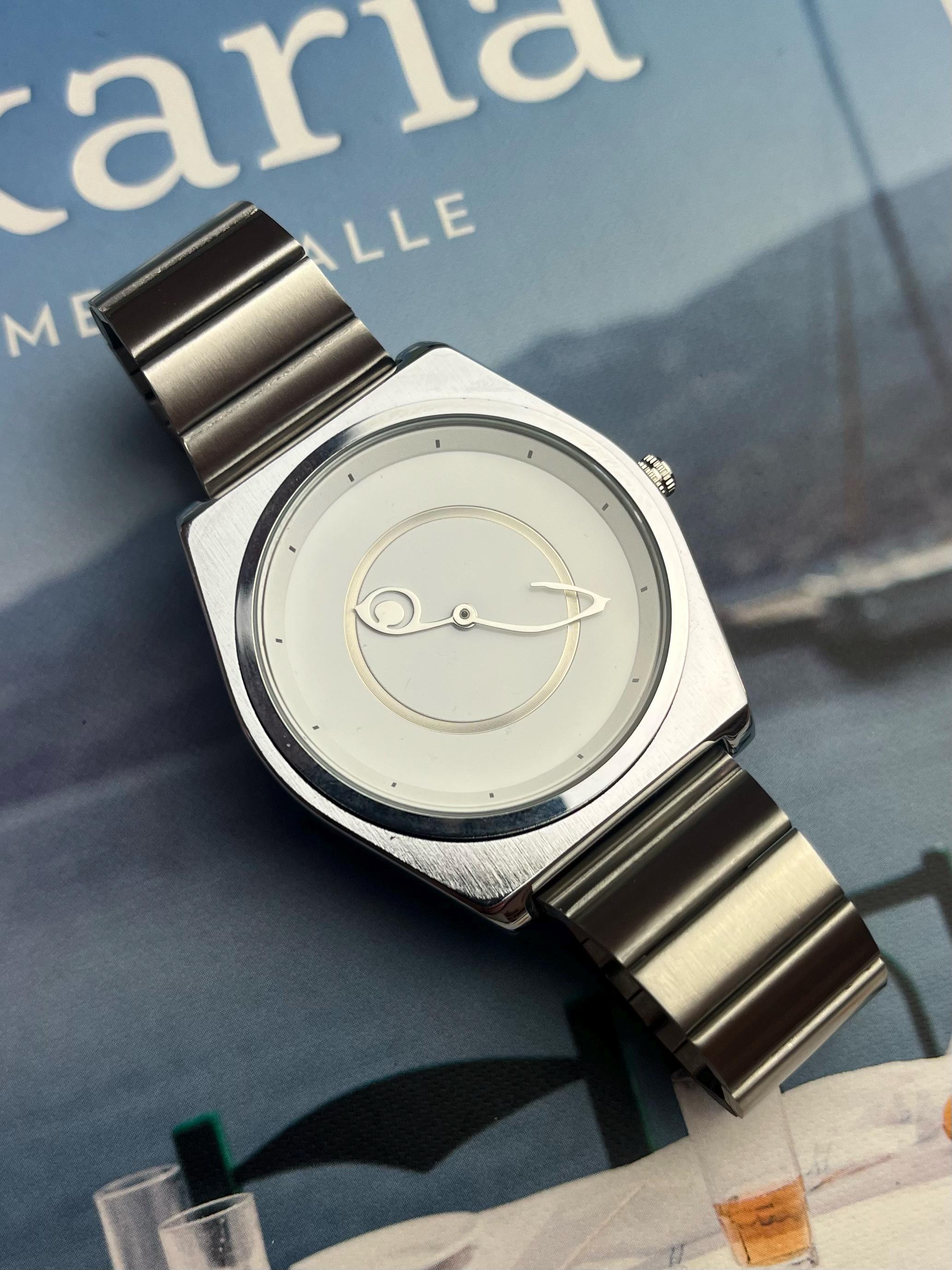 Oakley watches - Etsy 日本