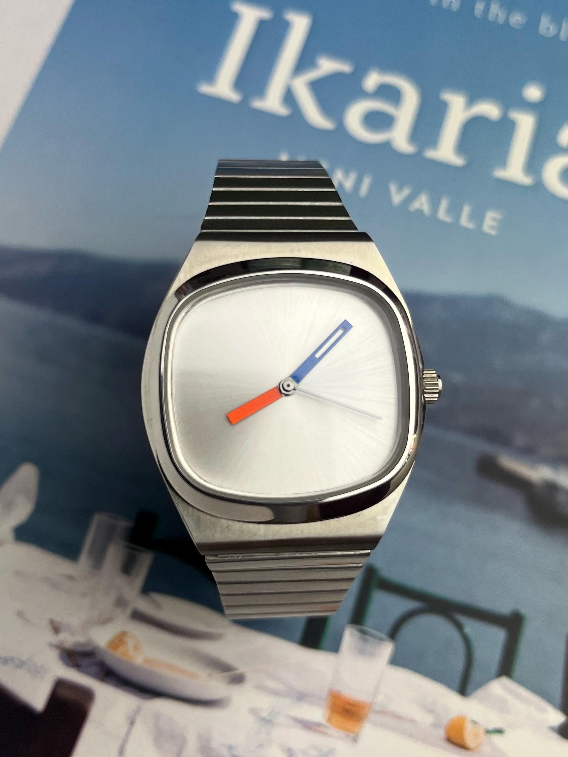 Unbranded watch - Etsy 日本