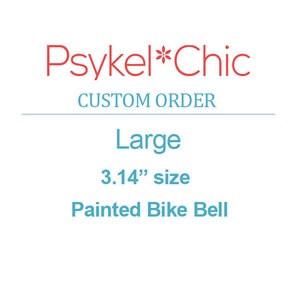 bell bike accessories