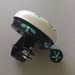 bike bird bell bike bird bell