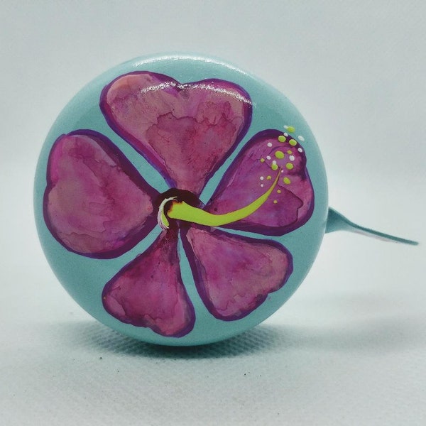 Bicycle Accessories Etsy