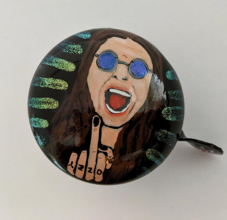 ozzy osbourne bike