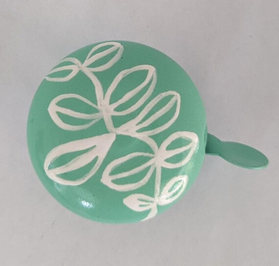 Custom hotsell bicycle bells