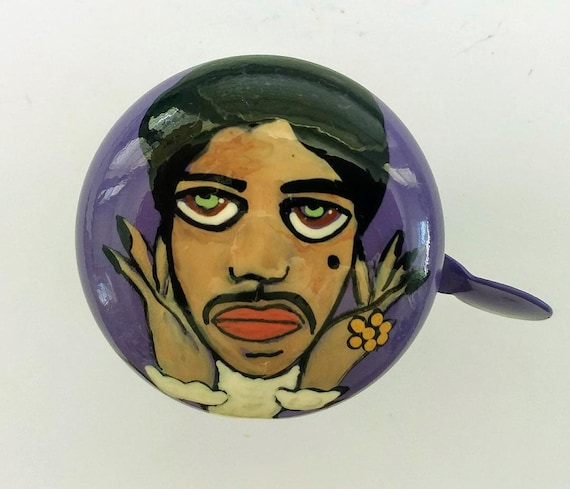 Prince accessories deals