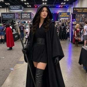 シスのコスプレ衣装 - Etsy 日本
