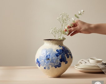 現在、この商品の在庫はありません - Etsy