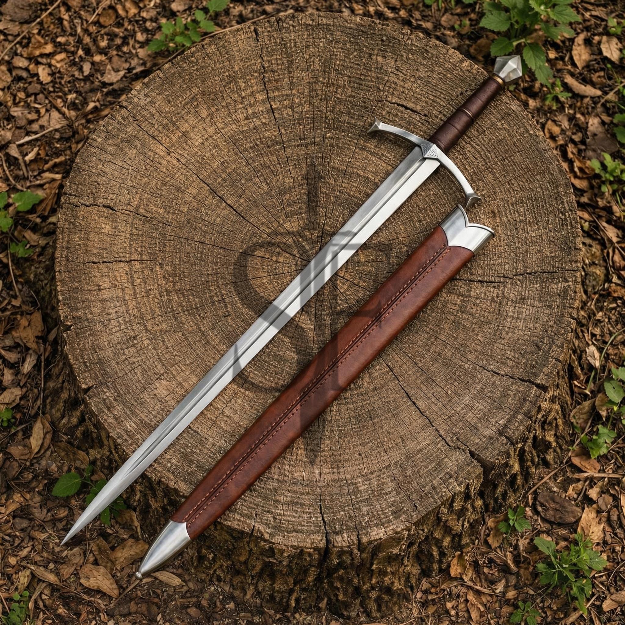 Strider sword - Etsy 日本