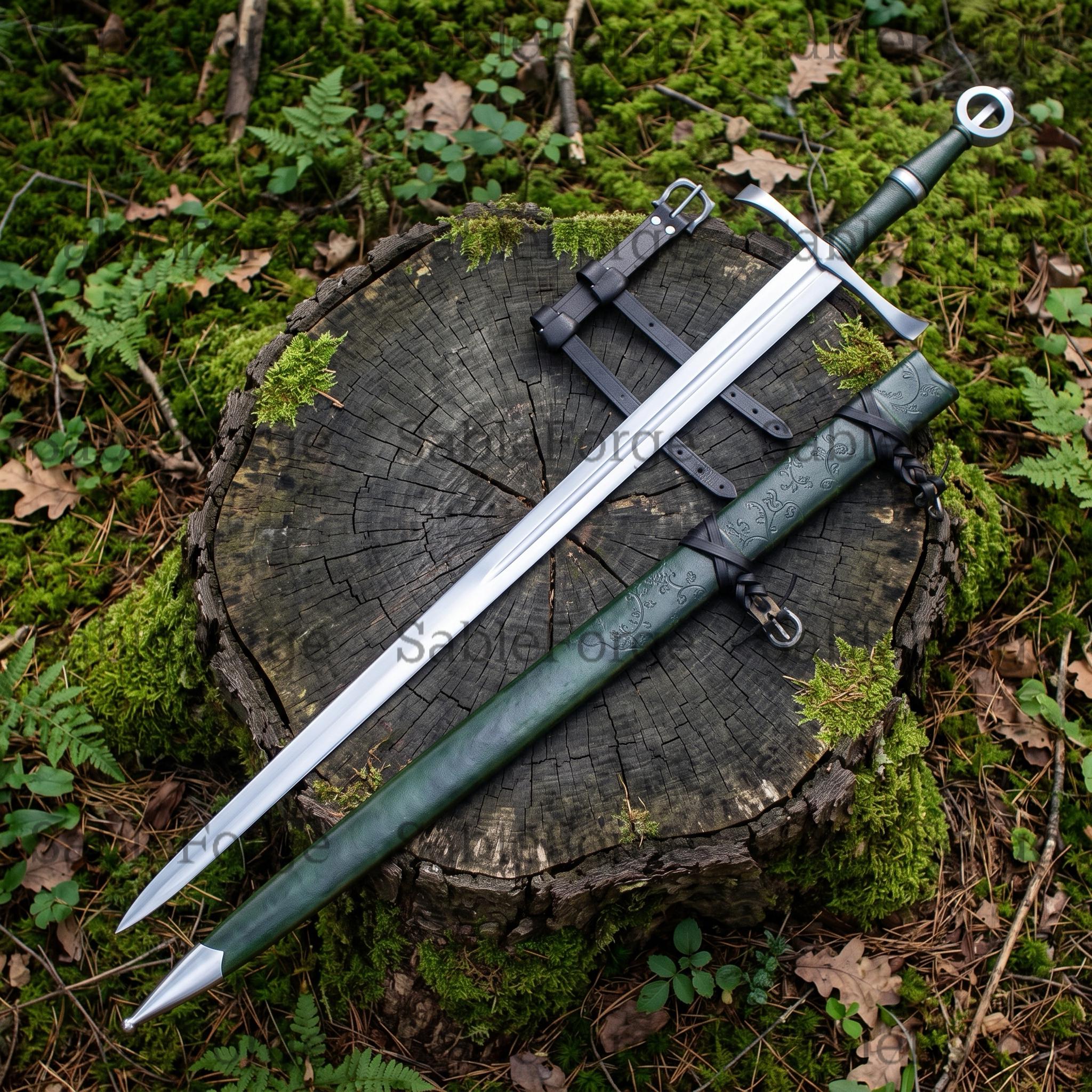 Tactical sword - Etsy 日本
