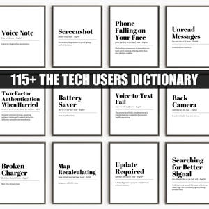 Peut inclure: Ensemble de trois tasses en céramique avec une finition mate et mouchetée. Les tasses sont de couleur crème, gris clair et gris foncé. Chaque tasse a un design simple et minimaliste avec une anse arrondie.