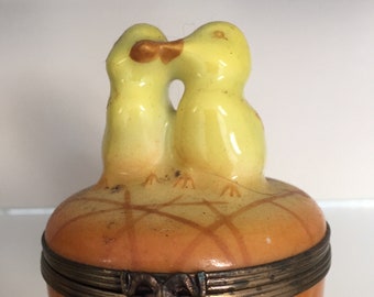 チーズの上のネズミ - Etsy 日本