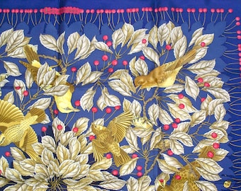 現在、この商品の在庫はありません - Etsy