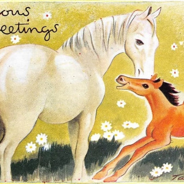 Greetings Cards Uk Etsy UK