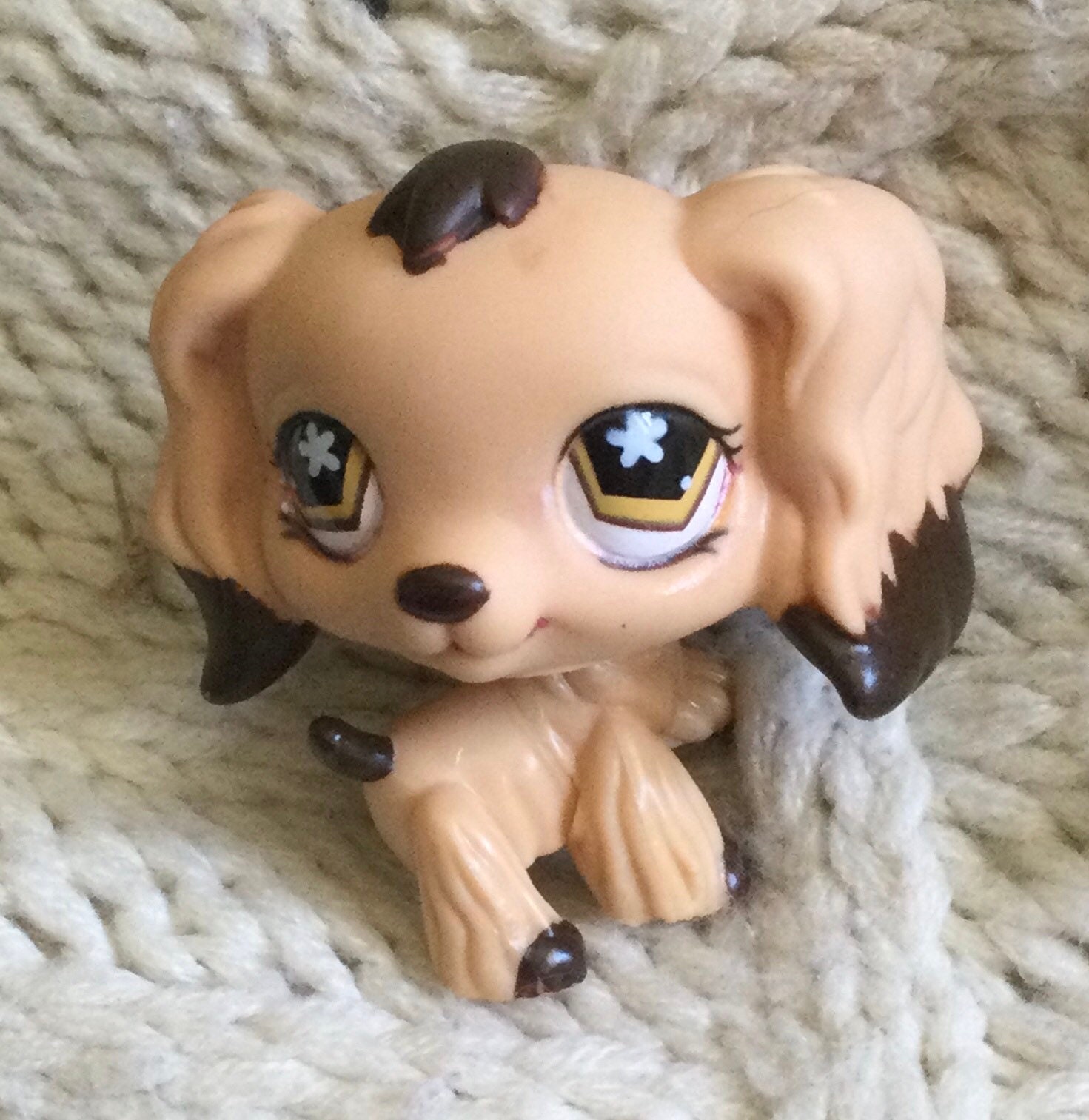 Lps 575 hotsell