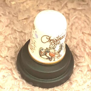 現在、この商品の在庫はありません - Etsy