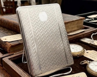 フランス製シャンパン陶器灰皿、エドシック・ランス - Etsy 日本