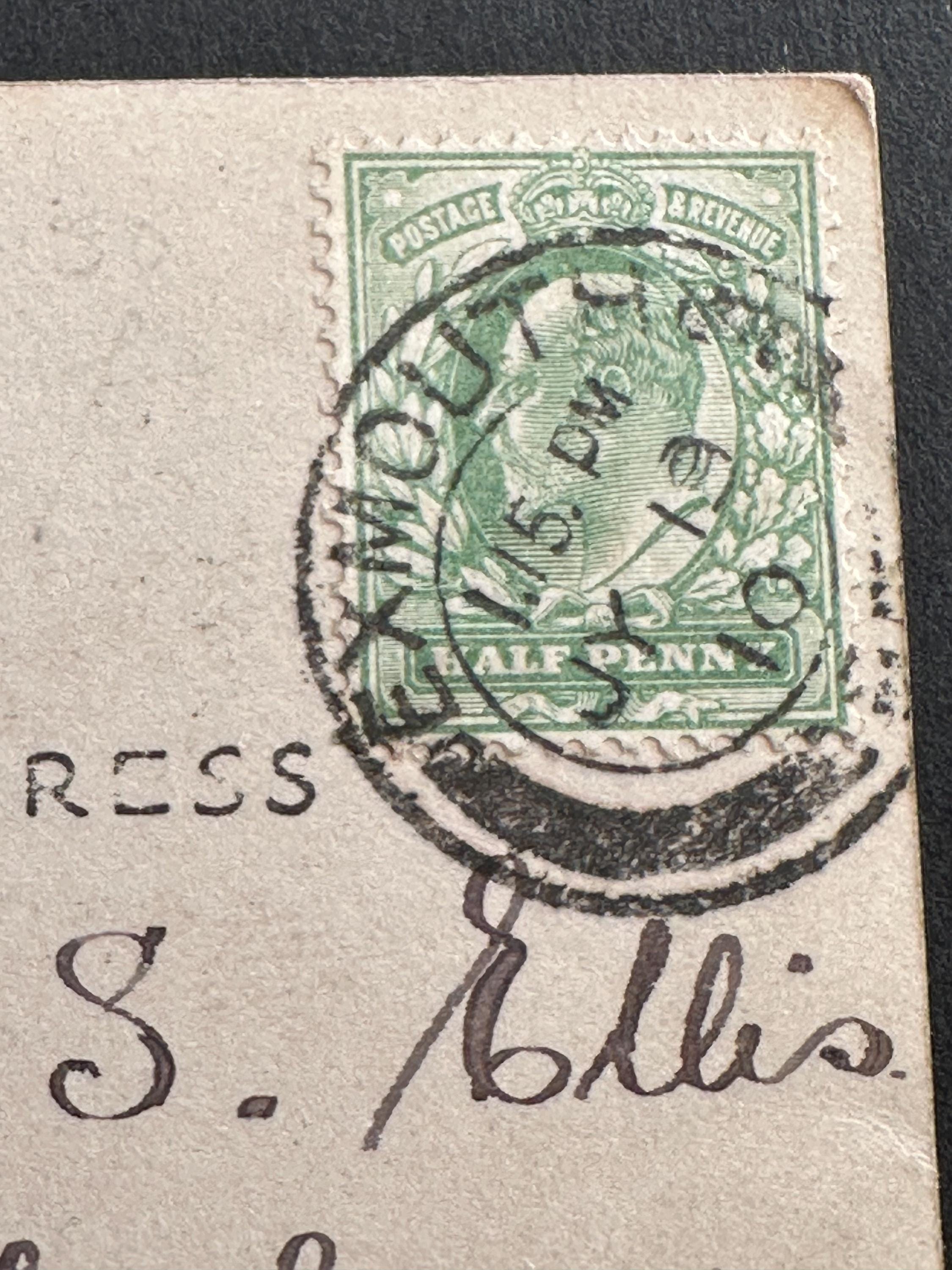 Grèce Carte Postale CP Postcard représentation mappe de l'Île de Rhodes | Rakuten