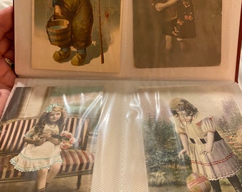 il_340x270.3775197820_t7bv.jpg