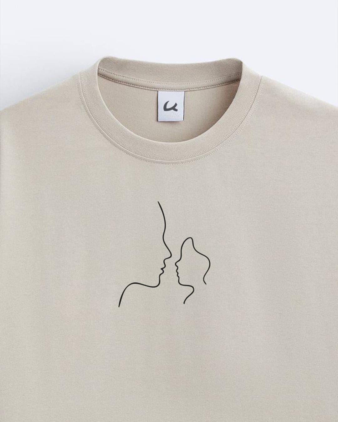 Parent Child SVG, Minimal Mom Line Art PNG, Mother Baby Cricut File - Etsy