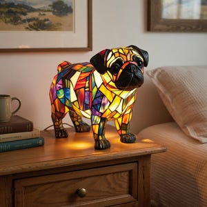 May include: A rustic wooden sign with the text "Welcome to our home" in white lettering. The sign features a distressed finish and a simple, inviting design, perfect for a front porch or entryway.