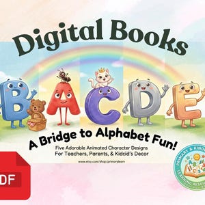 Könnte beinhalten: Ein Satz von drei Keramik-Nistschalen in Blau-, Grün- und Weißtönen. Die Schalen haben eine gesprenkelte Glasur und ein schlichtes, modernes Design. Die größte Schale hat einen Durchmesser von ca. 15 cm.