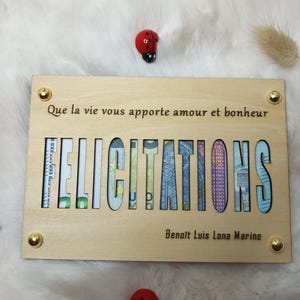 Carte cadeau argent