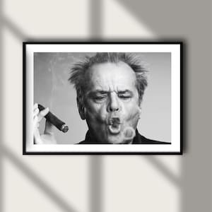livre arret cigarette Enfin libre ! arrêter de fumer tout de suite - Allen Carr - Pocket - Poche