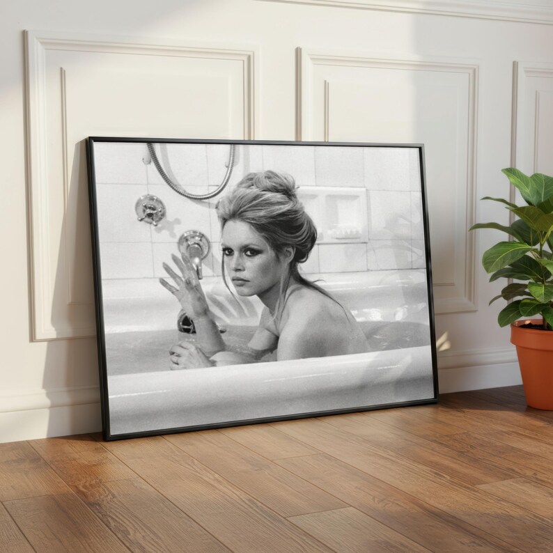 May include: A rustic wooden sign with the text "Welcome to our home" in white lettering. The sign features a distressed finish and a simple, inviting design, perfect for entryway decor.