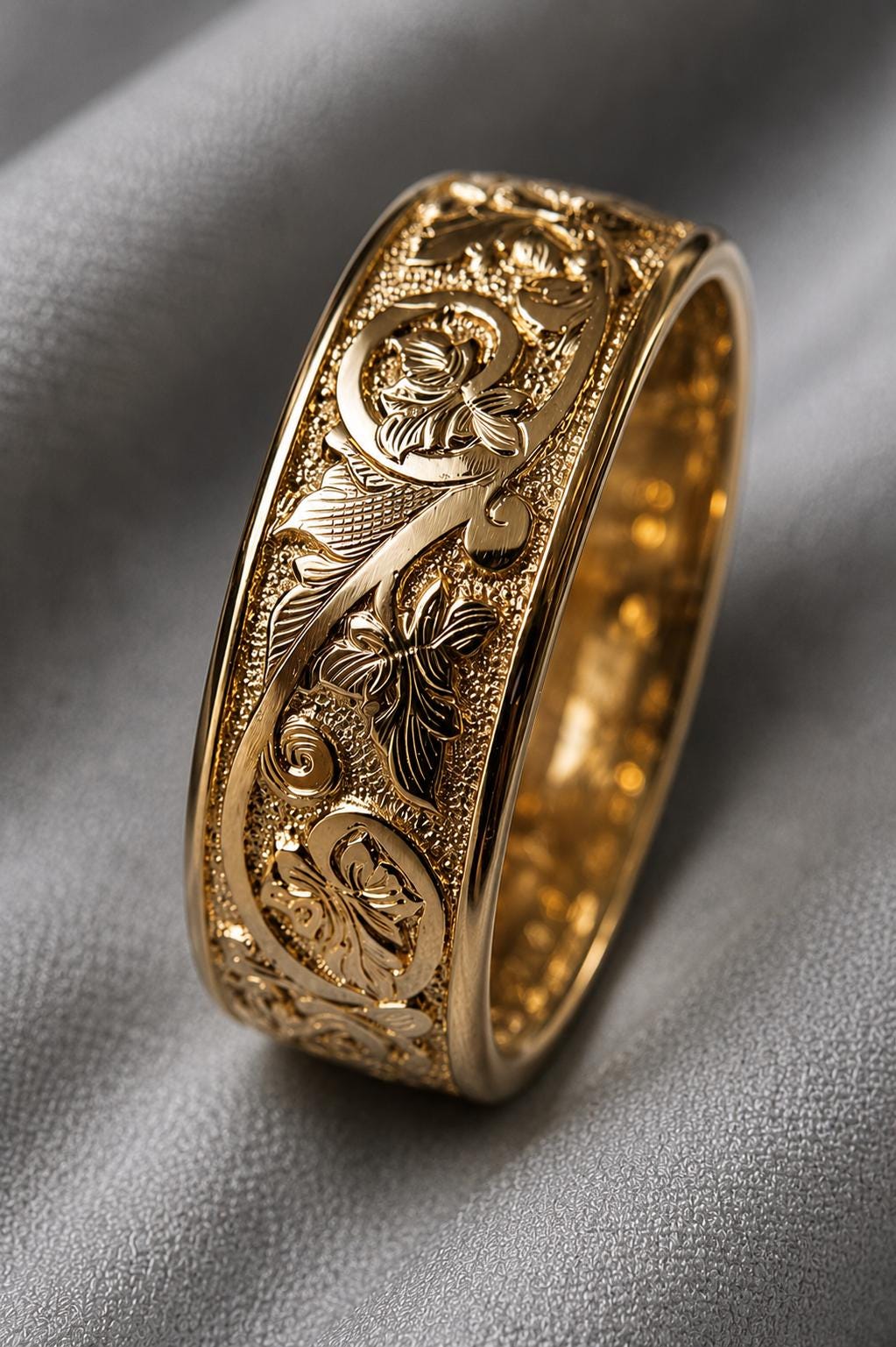 Antique gold ring - Etsy 日本