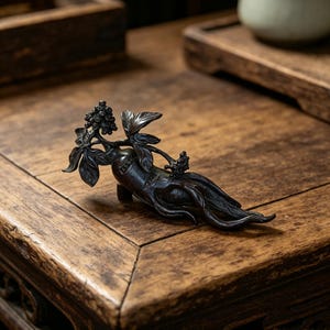 銅の装飾 - Etsy 日本
