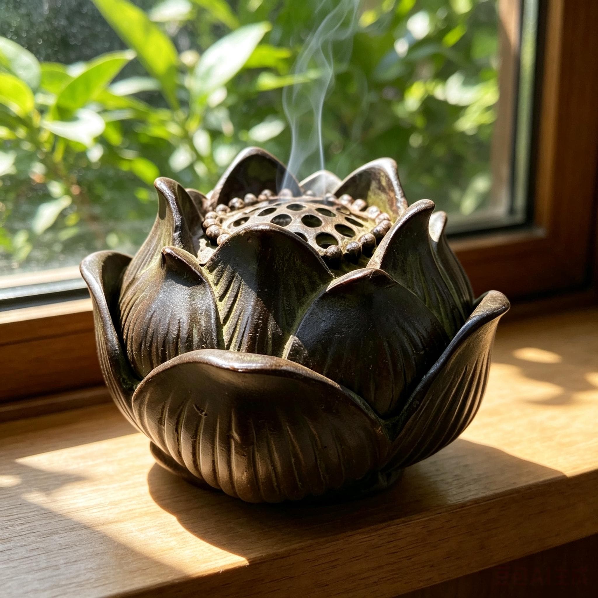 銅の装飾 - Etsy 日本