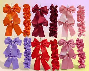 Accesorio para bolso Ita hecho a mano Cadena para bolso Ita / Correa con dije para bolso Kawaii / Cadena para accesorio de bolso Ita