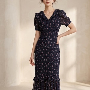 slim ladies dresses Stylish Slim Ladies Dresses: Fashion Tips for Women