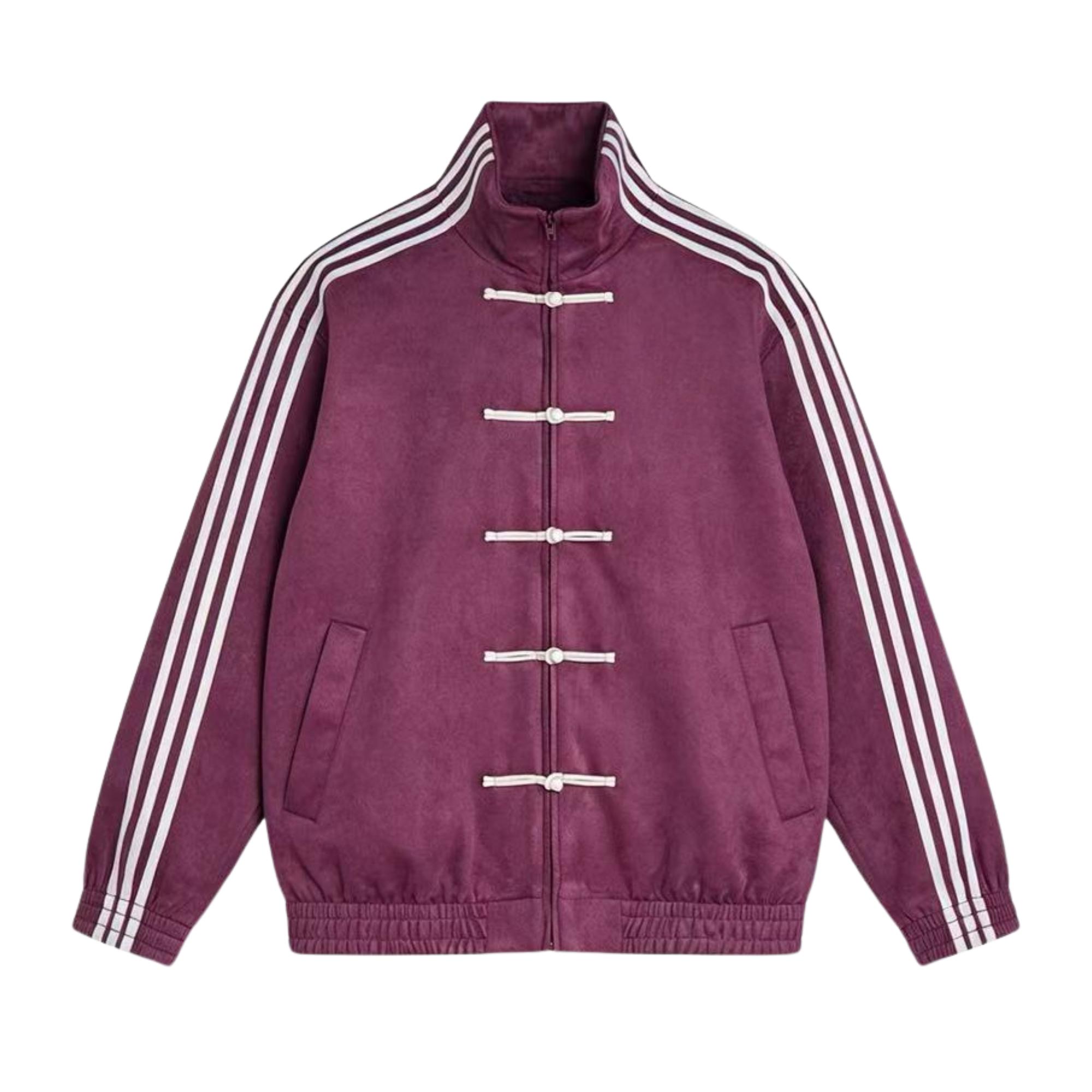 S oliver jacket - Etsy 日本