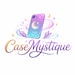CaseMystique