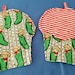 see more listings in the chef hats and oven mitts section