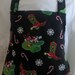 see more listings in the Child Aprons Size 1-8 section