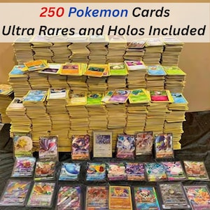 pokemon cards free shipping Prismatic Evolutions 2 Pack Blister Dont miss out on this perfect addition to your collection Pokemon Booster Packs Free Shipping