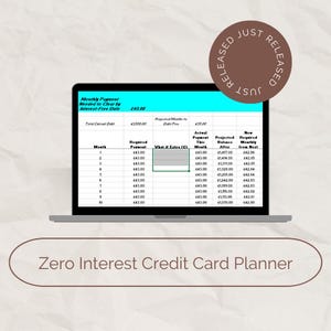 May include: A set of three ceramic mugs with a speckled, matte finish. The mugs are in cream, light grey, and dark grey. Each mug has a simple, minimalist design, ideal for coffee or tea.