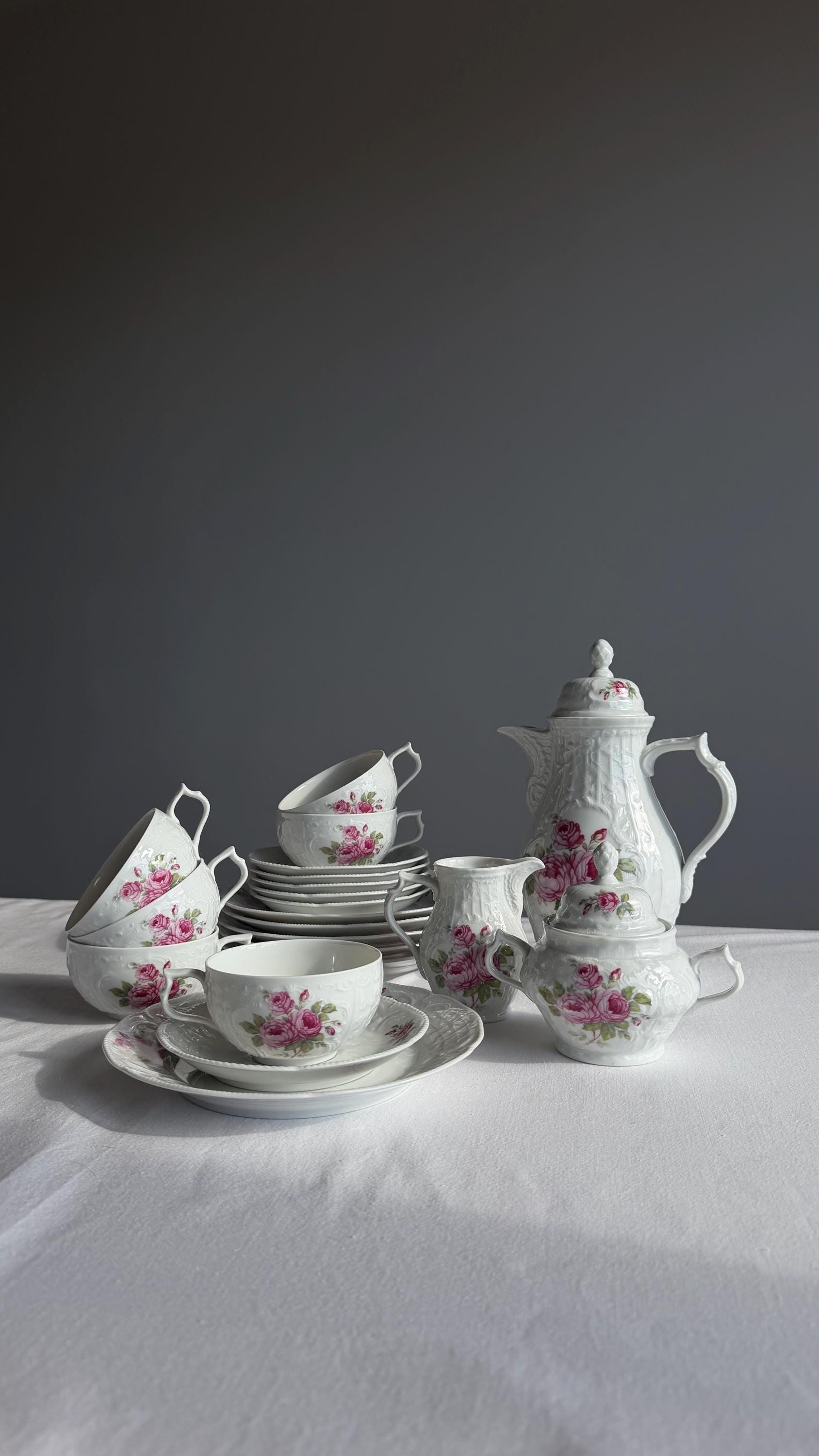 Kahla mugs - Etsy 日本