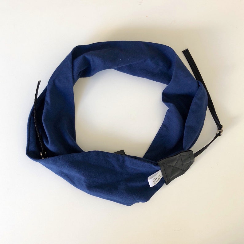 Best Photographer Birthday Gift 2019 Top Scarf Camera Straps Soft Knit Style Best Seller USA Handmade Free Shipping