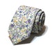 see more listings in the Cravates florales - Hommes section