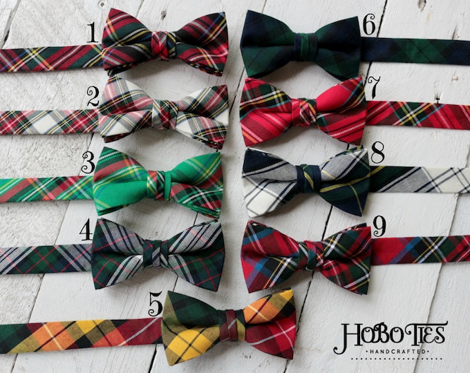 Fly Fishing Bow Tie Men's Self Tie Bow Tie Man Etsy